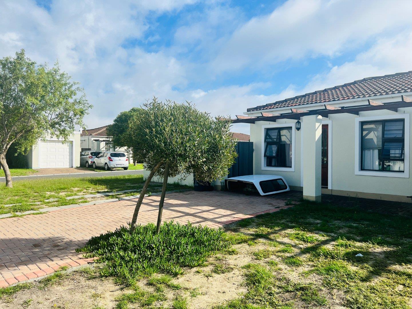 Property for sale in Western Cape Property and houses for sale in