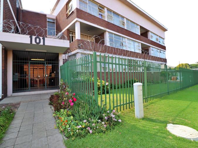 2 Bedroom Apartment / Flat for Sale in Eastleigh