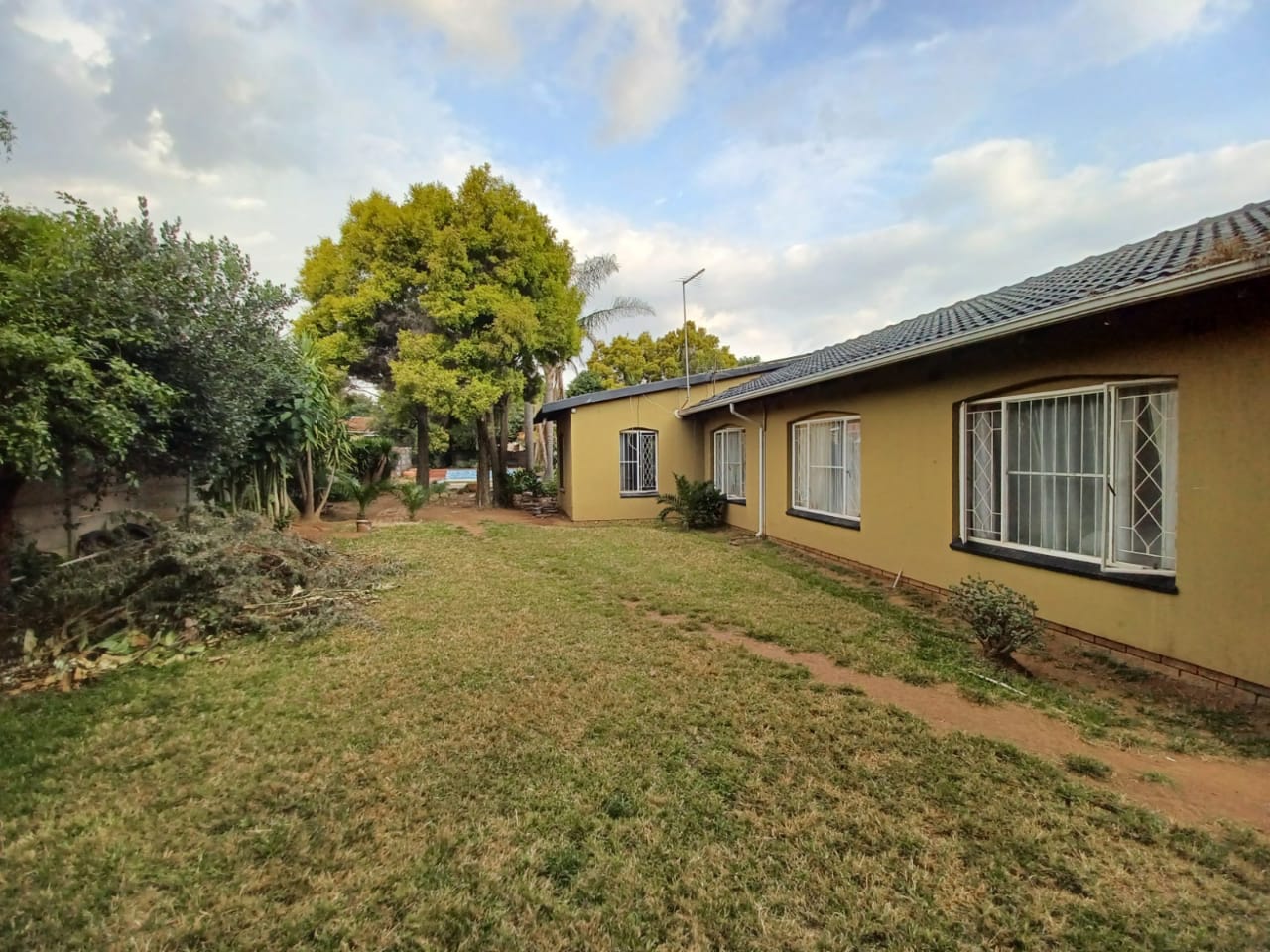 Sunward Park Property Property and houses for sale in Sunward Park