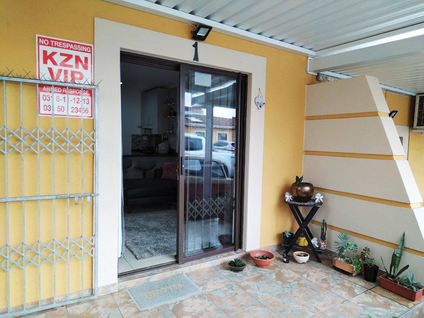 Caneside Property Property and houses for sale in Caneside