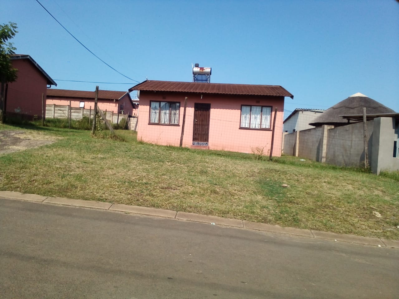 Property and houses to rent in Mtubatuba Mtubatuba Property