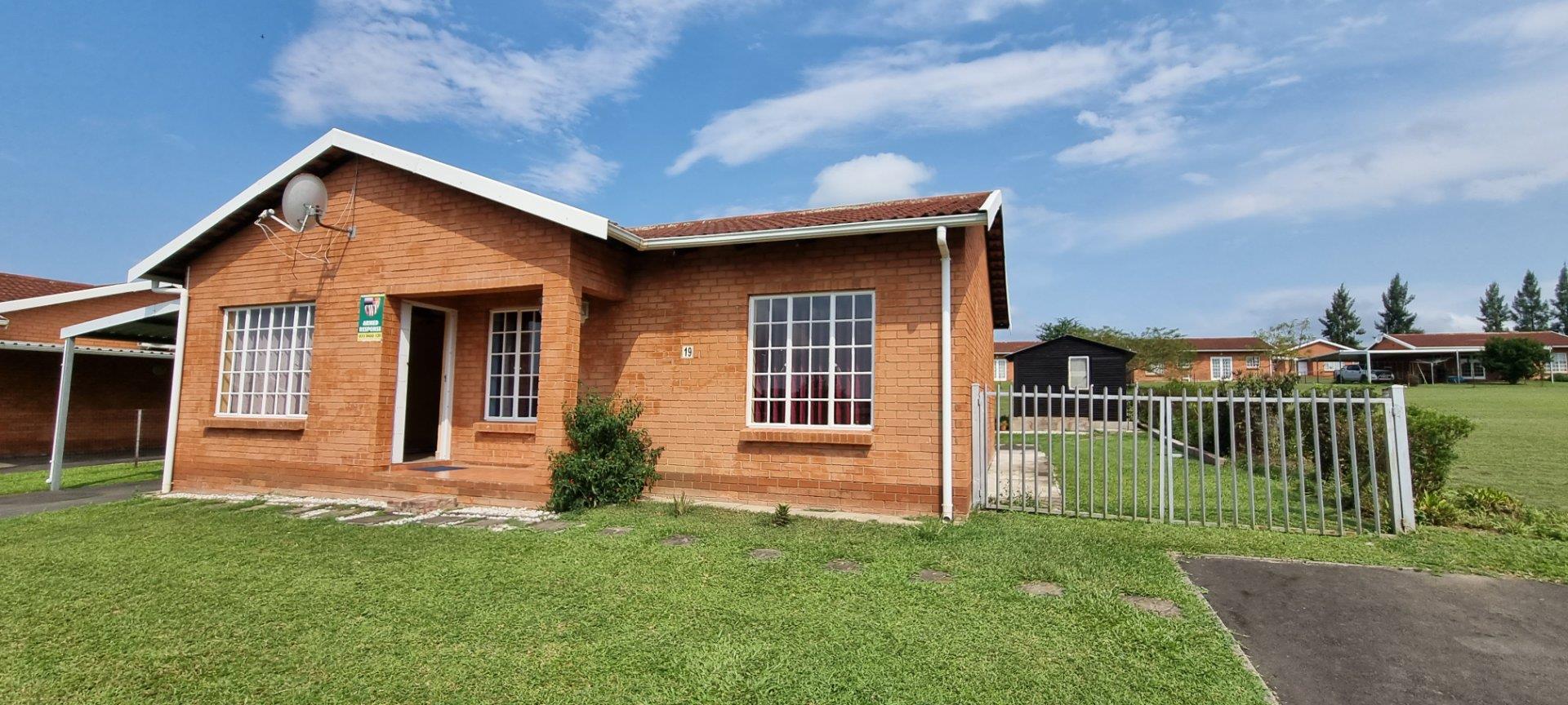 Lincoln Meade Property Property and houses for sale in Lincoln Meade