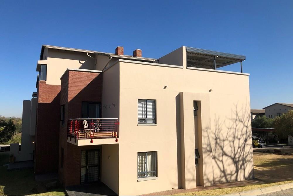 Apartments / flats for sale in Randburg Randburg Property