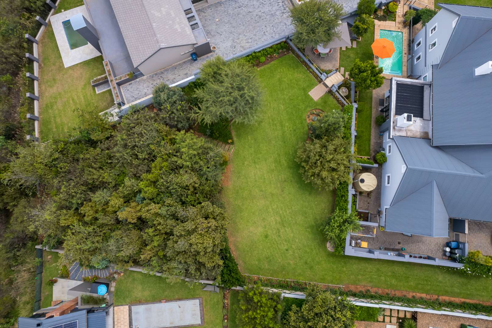 Property for sale in Gauteng Vacant land / plots for sale in Gauteng