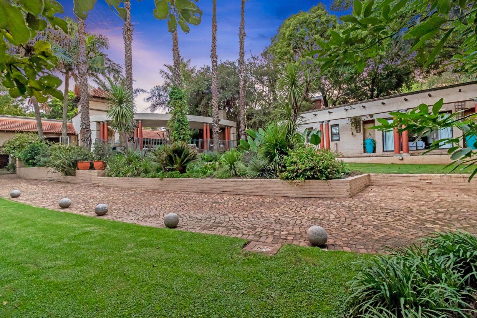 2 Bedroom House for sale in Abbotsford P24112464930