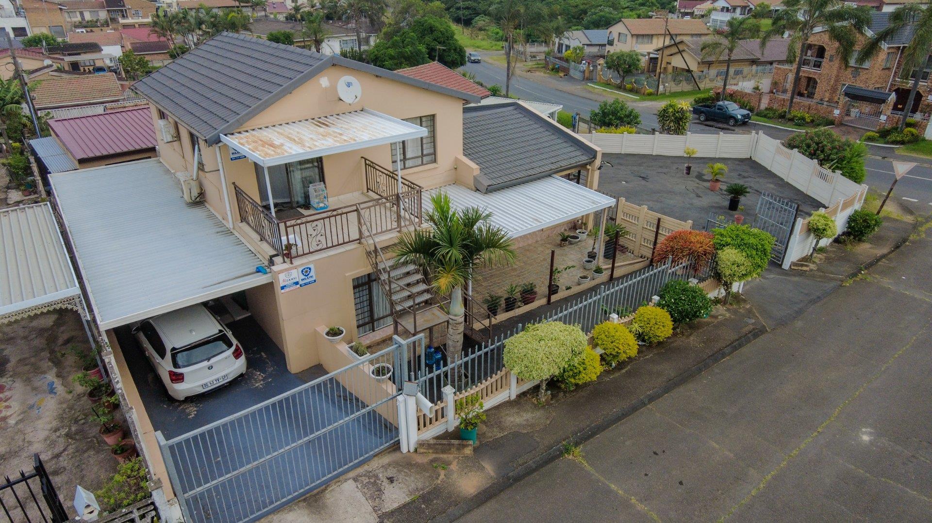 Havenside Property Property and houses for sale in Havenside