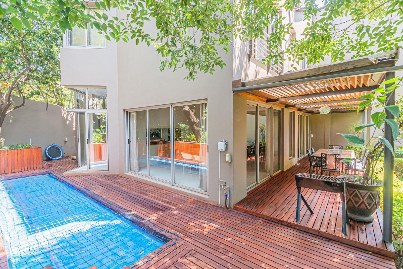 Pretoria East Property Houses to rent in Pretoria East Property24