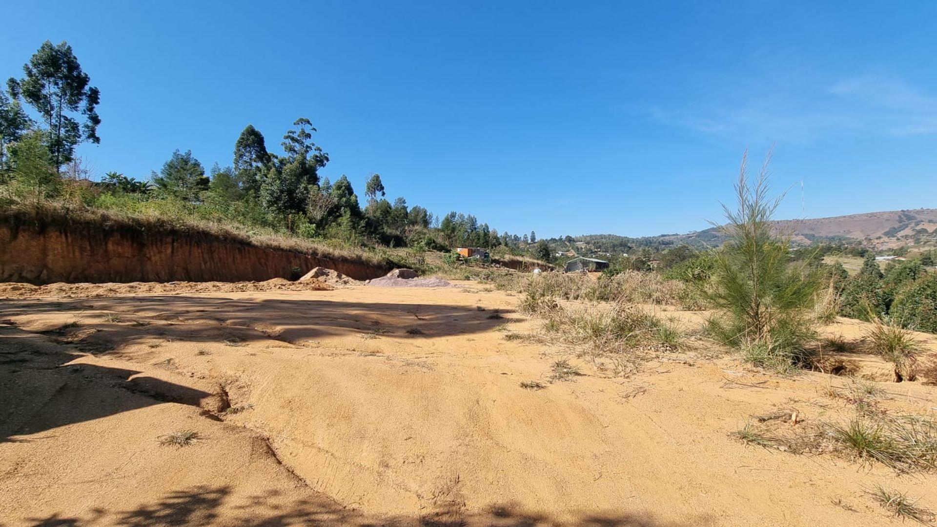 Drummond Property Property and houses for sale in Drummond