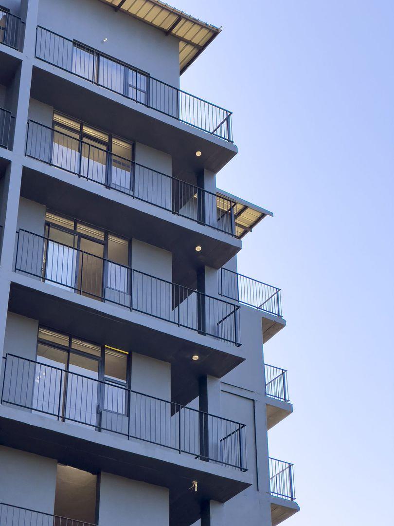 Lynnwood Property Apartments / flats to rent in Lynnwood Property24