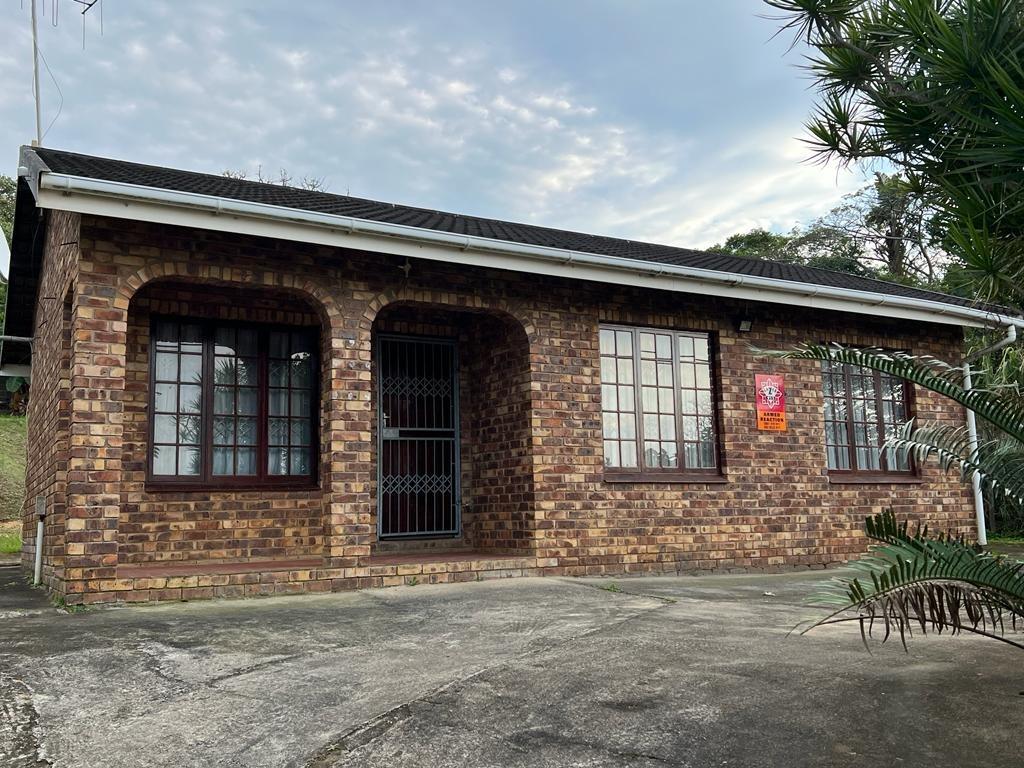 Property and houses for sale in Port Shepstone Port Shepstone