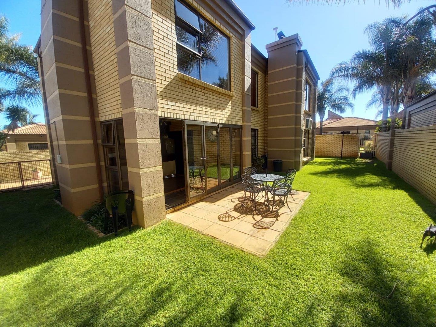 Property and houses for sale in Boksburg Boksburg Property