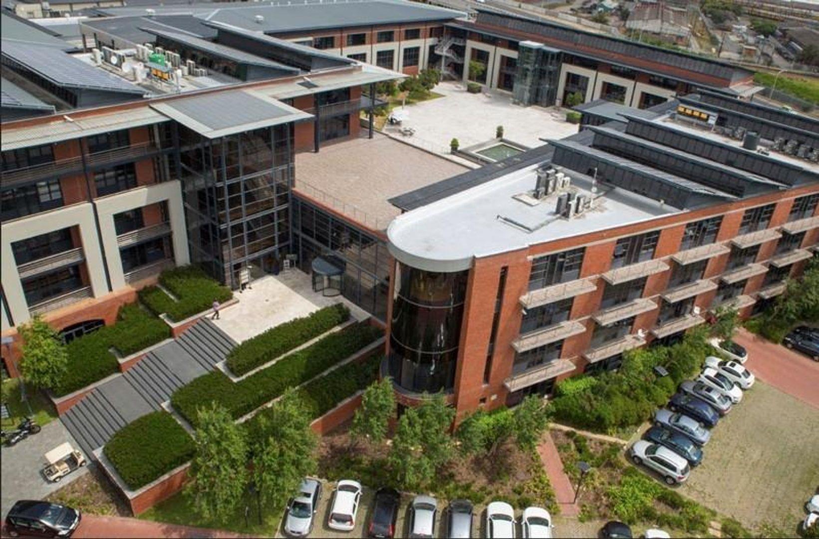 Observatory, Cape Town Property Property and houses to rent in