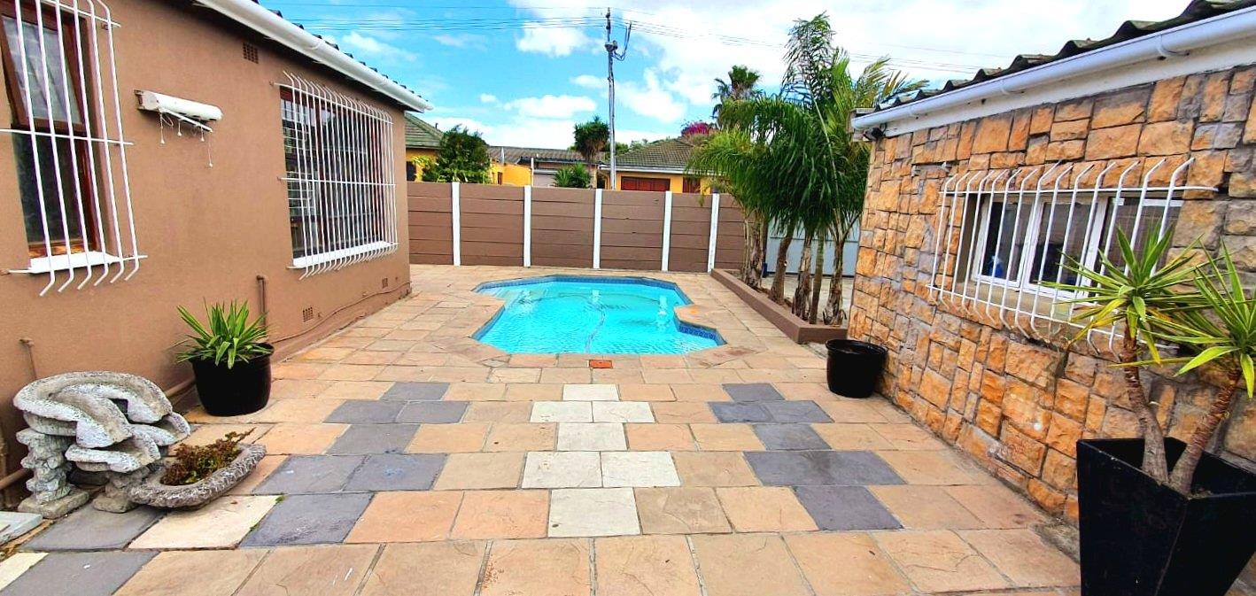 Parow North Property Houses for sale in Parow North