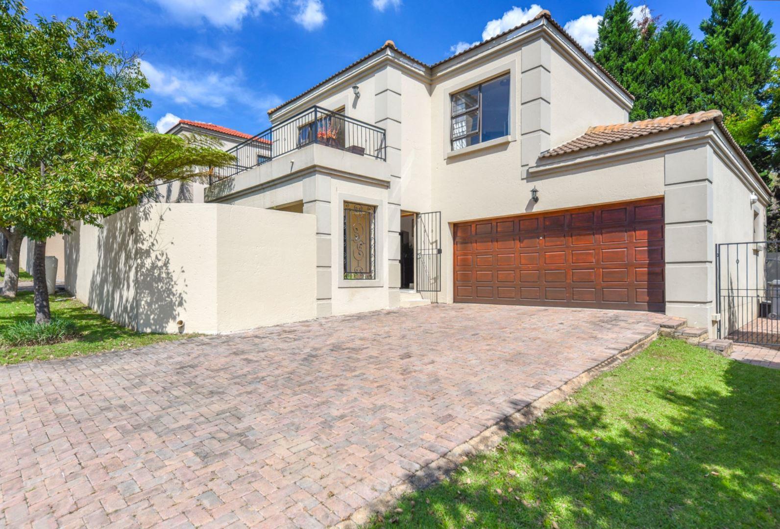 Douglasdale Property Property and houses for sale in Douglasdale Page 14