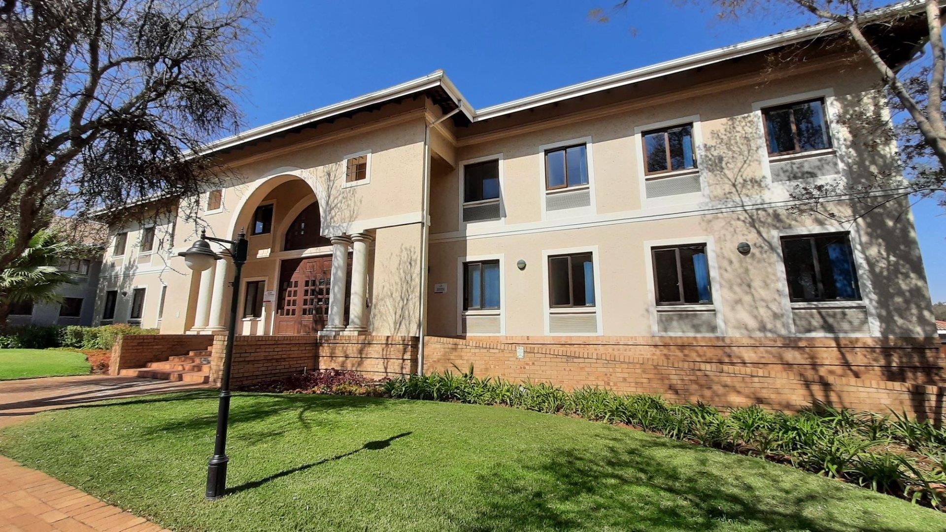 Vorna Valley Property Property and houses to rent in Vorna Valley