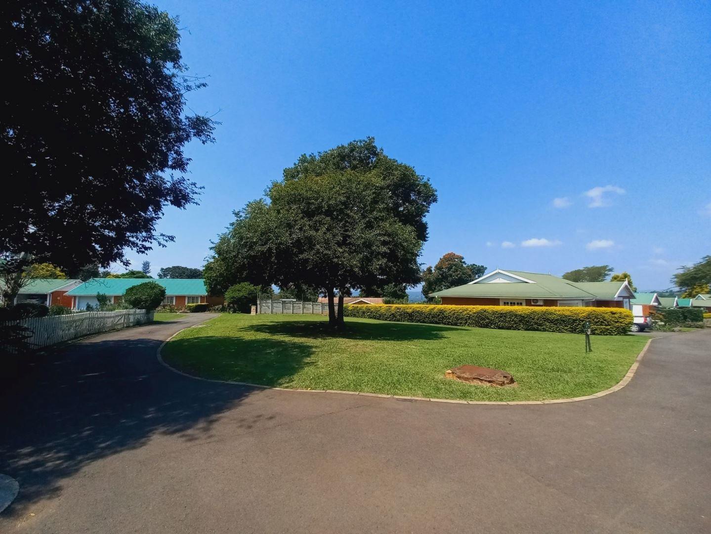 Property and houses for sale in Pietermaritzburg Pietermaritzburg