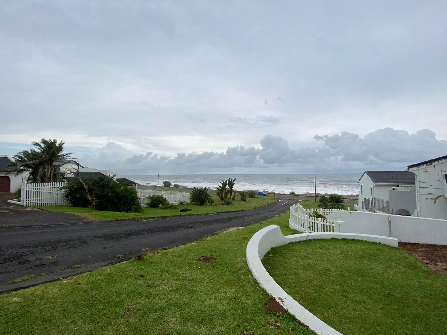 Uvongo Beach Property Property and houses for sale in Uvongo Beach