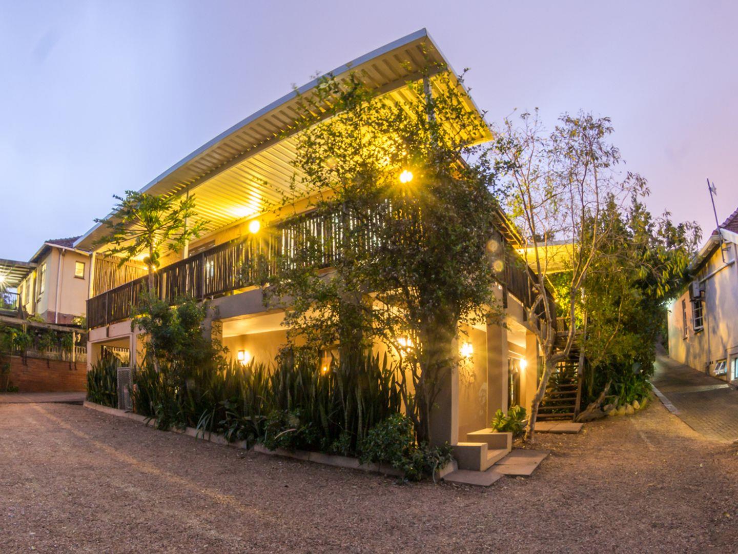 Glenwood, Durban Property Commercial property for sale in Glenwood