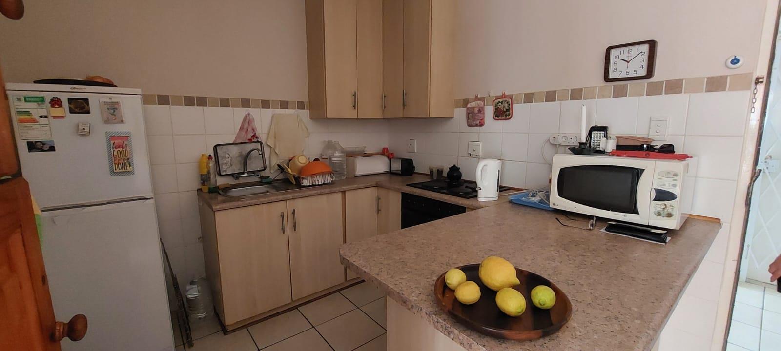 1 Bedroom Apartment / flat for sale in Minerva Gardens P24112467598