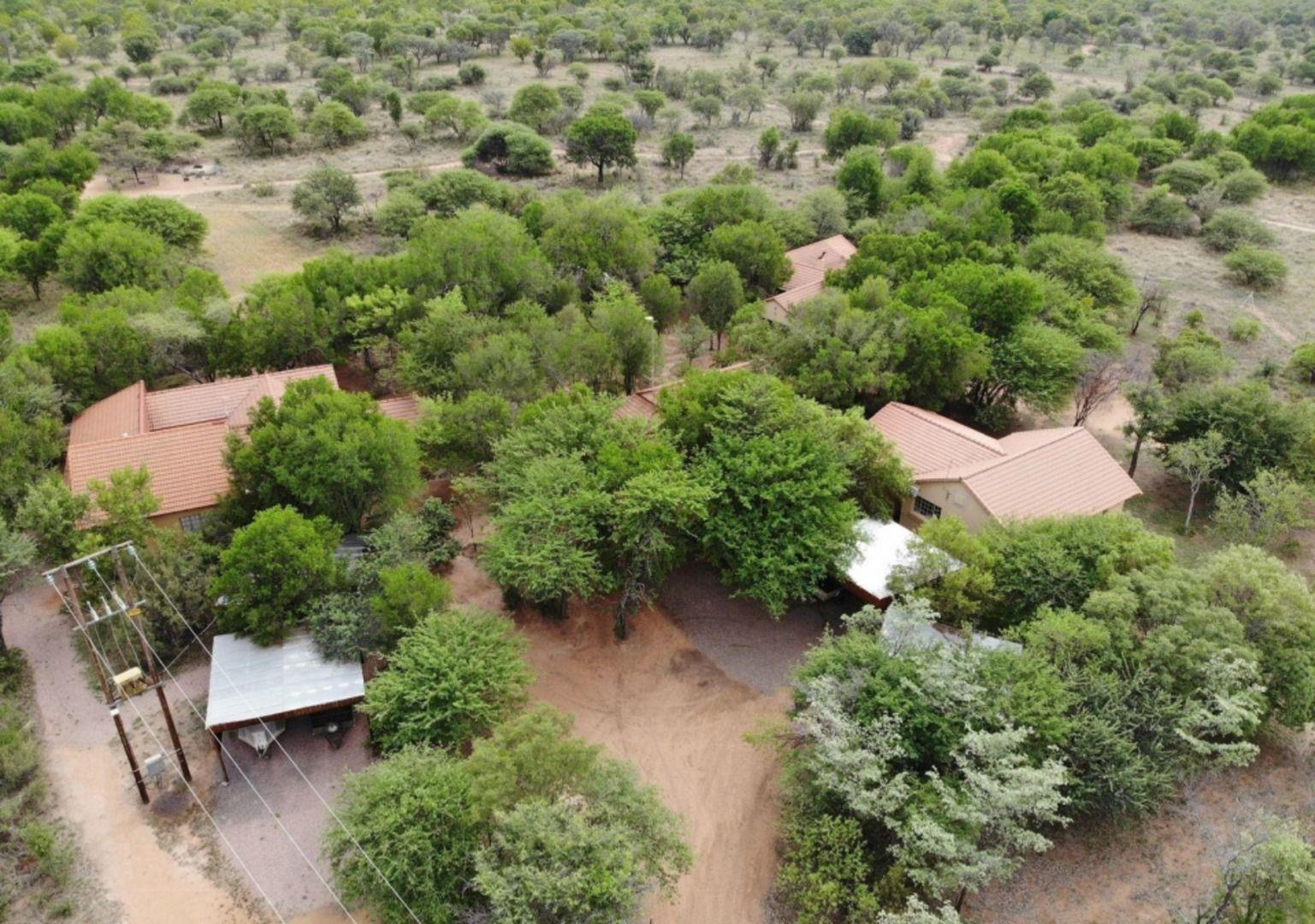 Property and houses for sale in Bela Bela Bela Bela Property