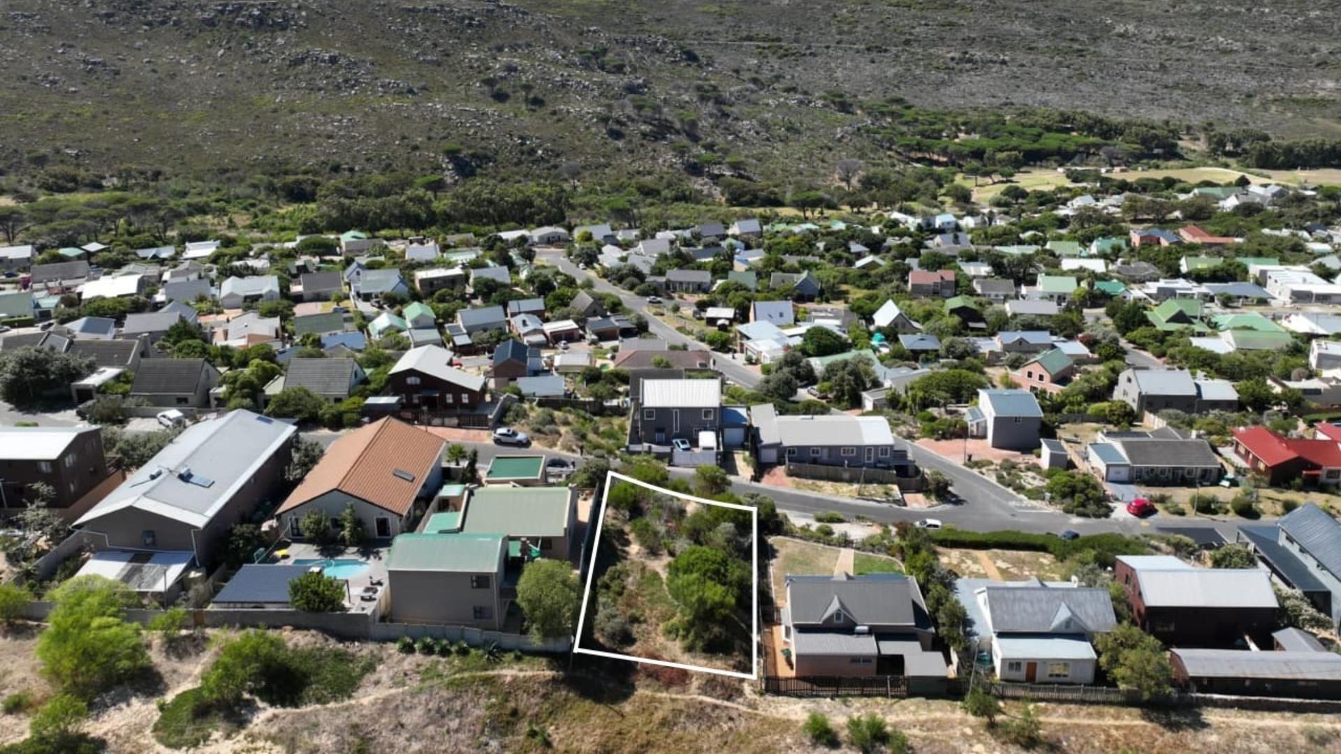 Property and houses for sale in Simons Town Simons Town Property Page 5