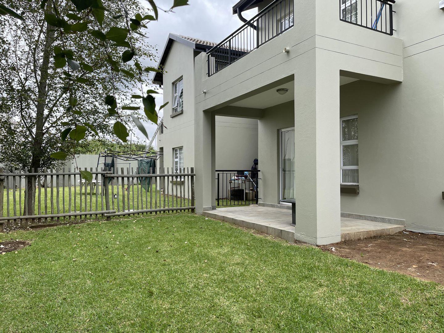 Carlswald Property Property and houses for sale in Carlswald