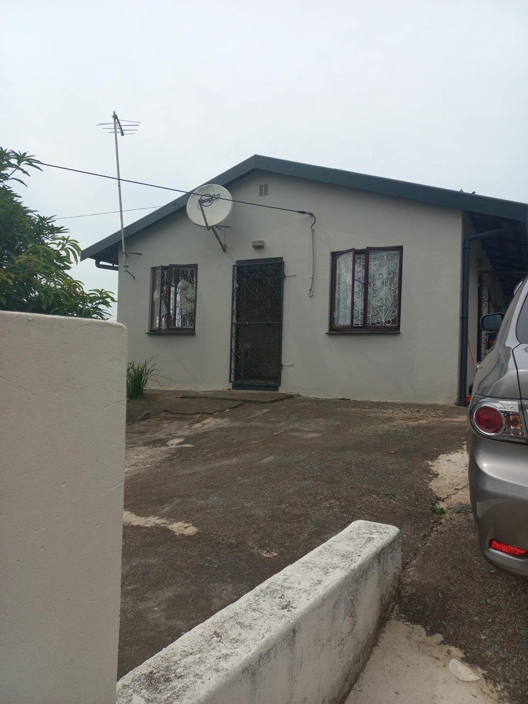 Bonela Property Property and houses for sale in Bonela Property24