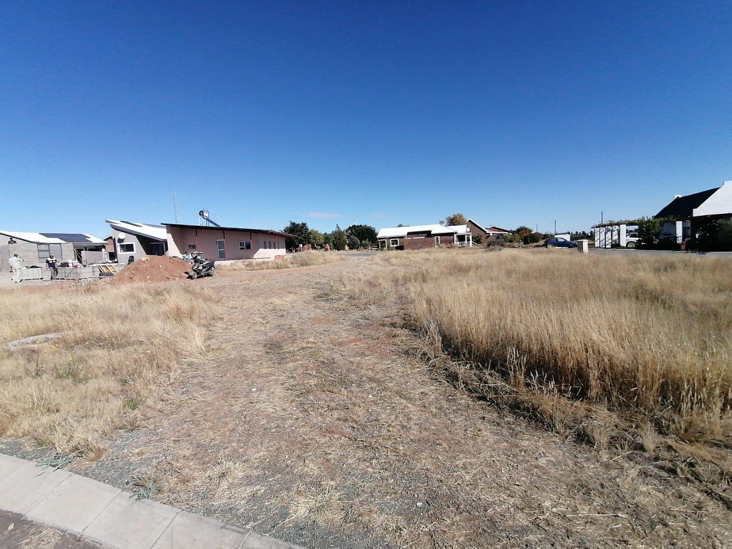 Property and houses for sale in Orania Orania Property Page 6