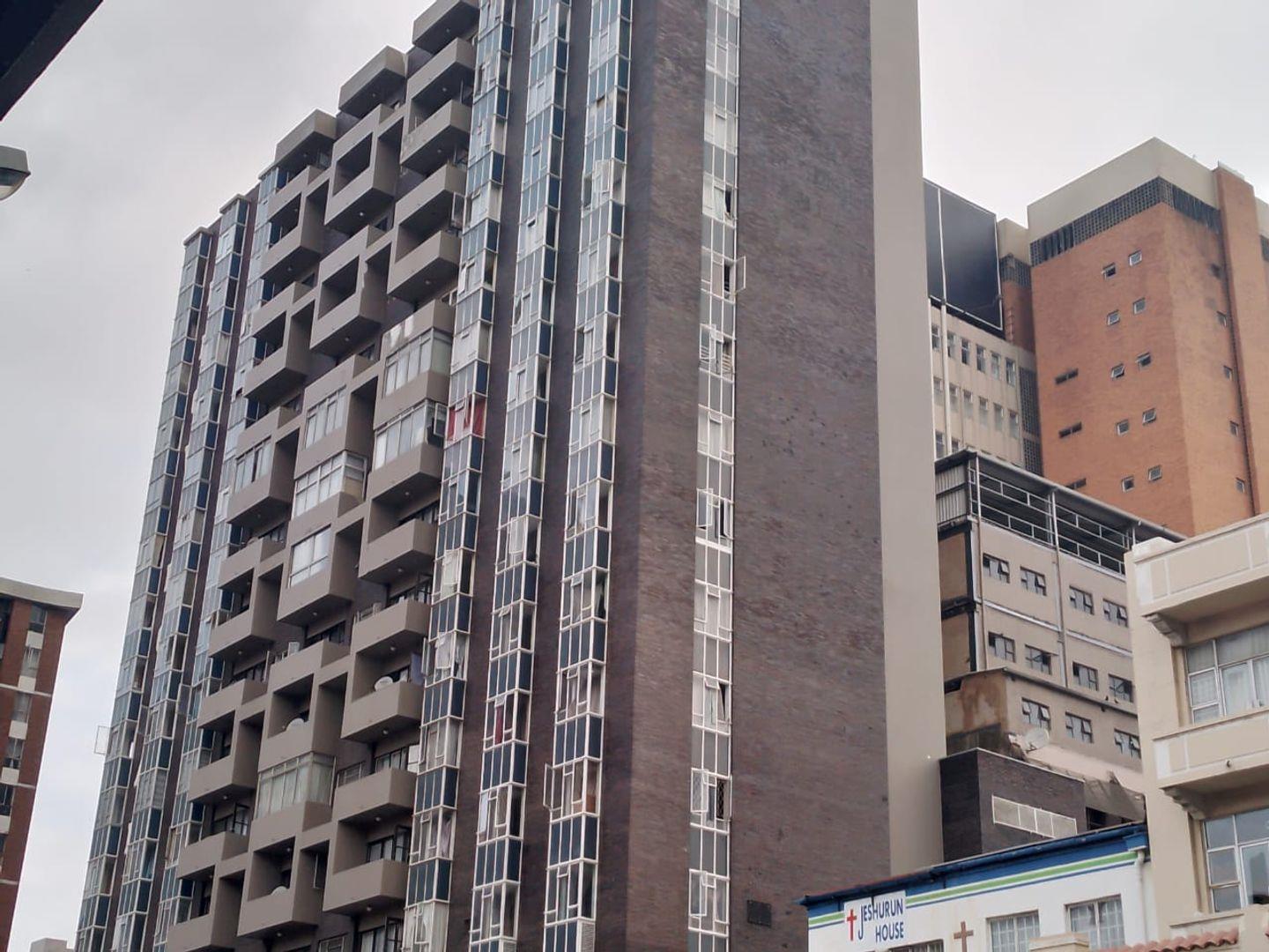 Durban Central Property Property and houses for sale in Durban