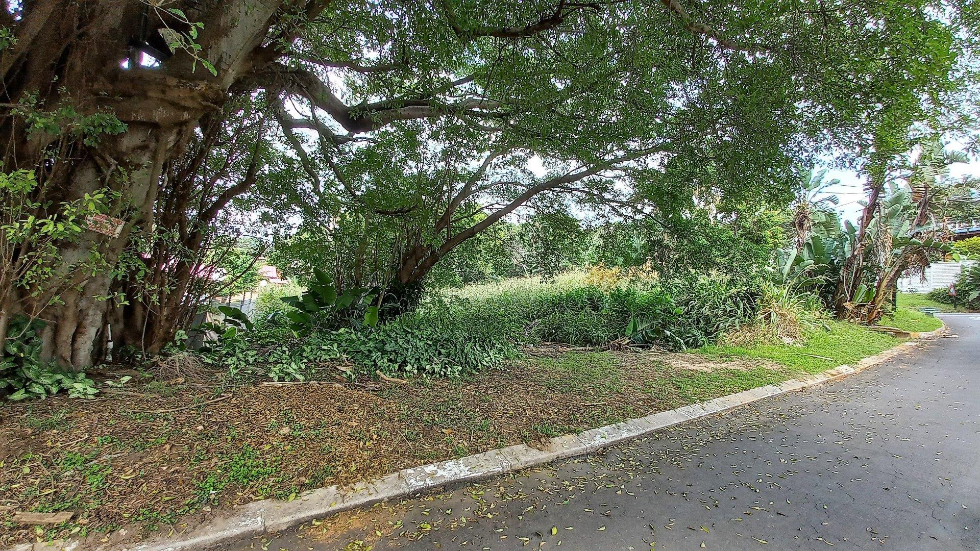Property and houses for sale in Marina Beach Marina Beach Property
