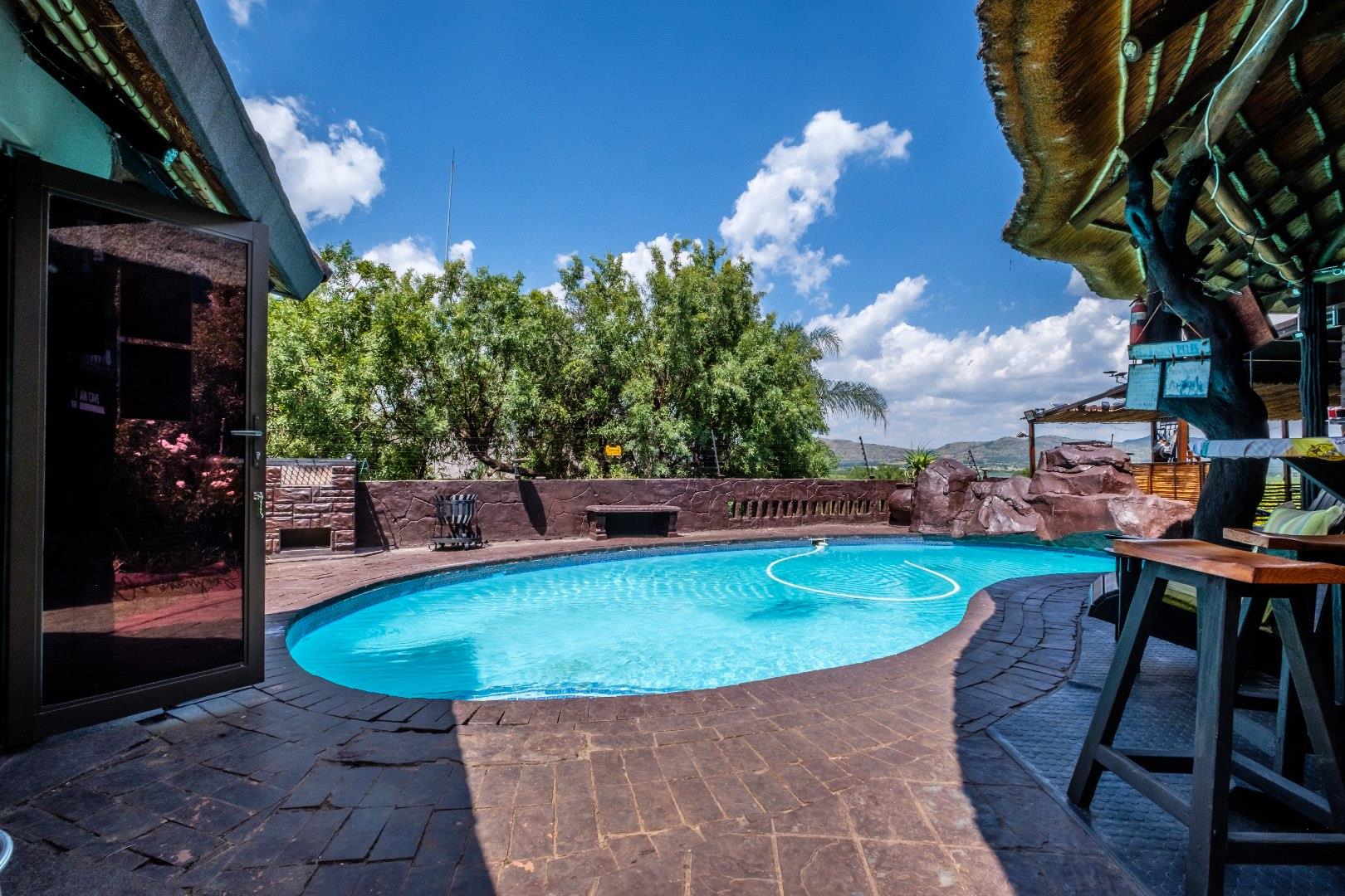 Kosmos Property Property and houses for sale in Kosmos