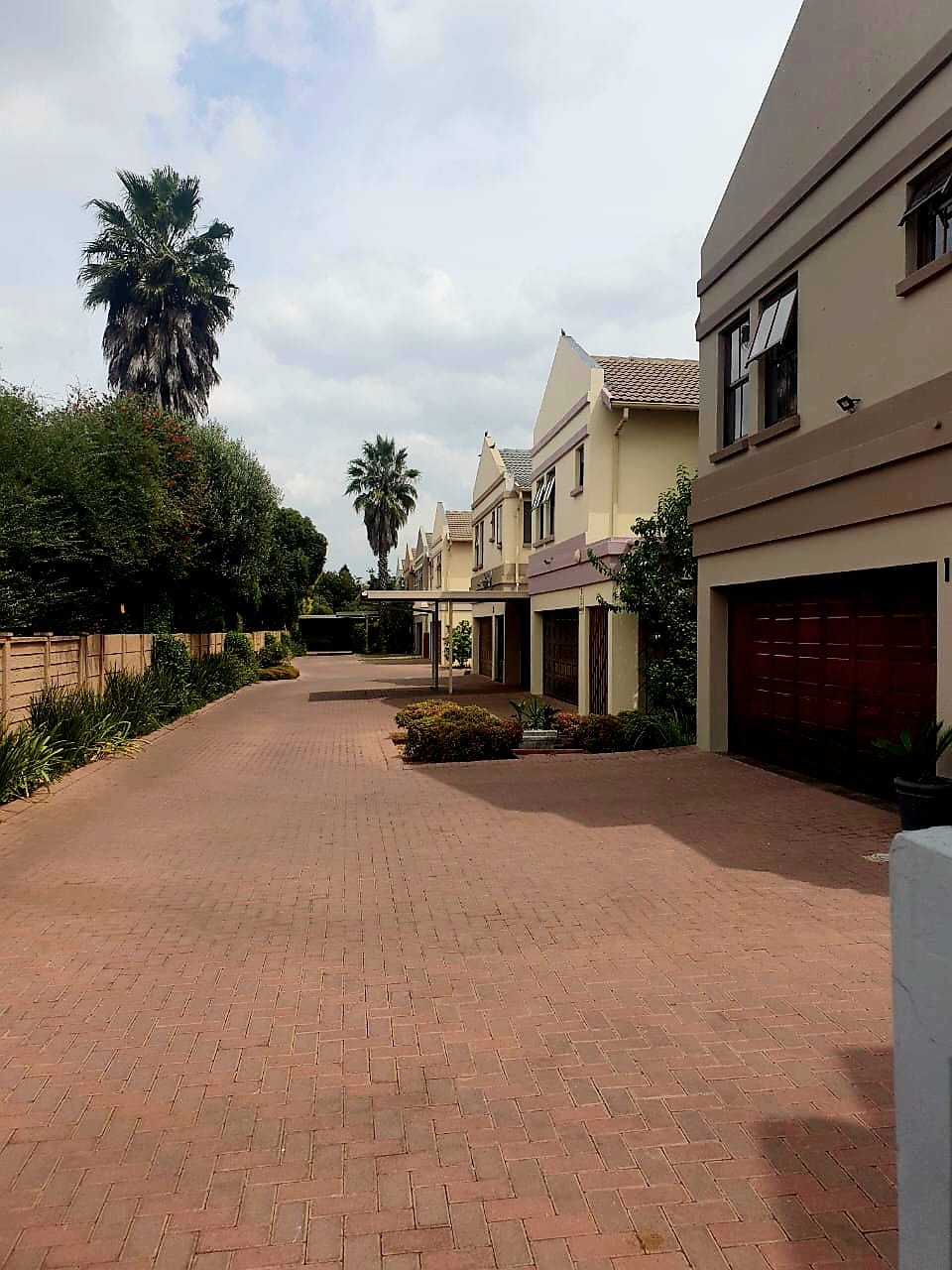 Vanderbijlpark Se 2 Property Property and houses for sale in Vanderbijlpark Se 2 Property24