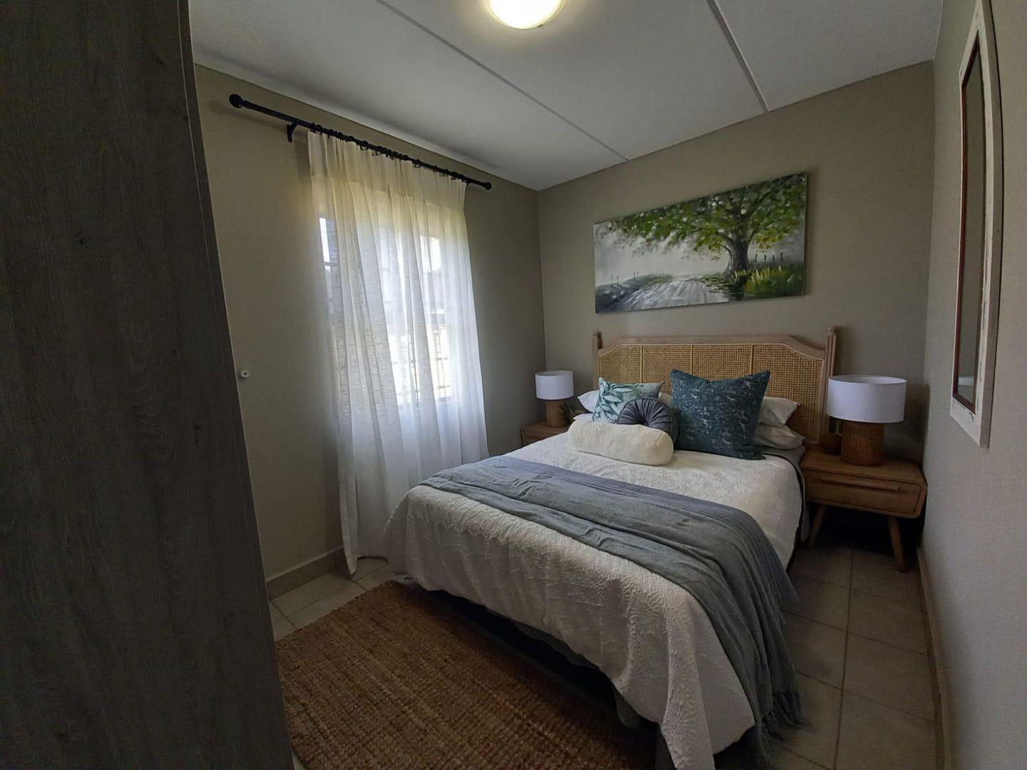 Montana, Pretoria Property Apartments / flats to rent in Montana