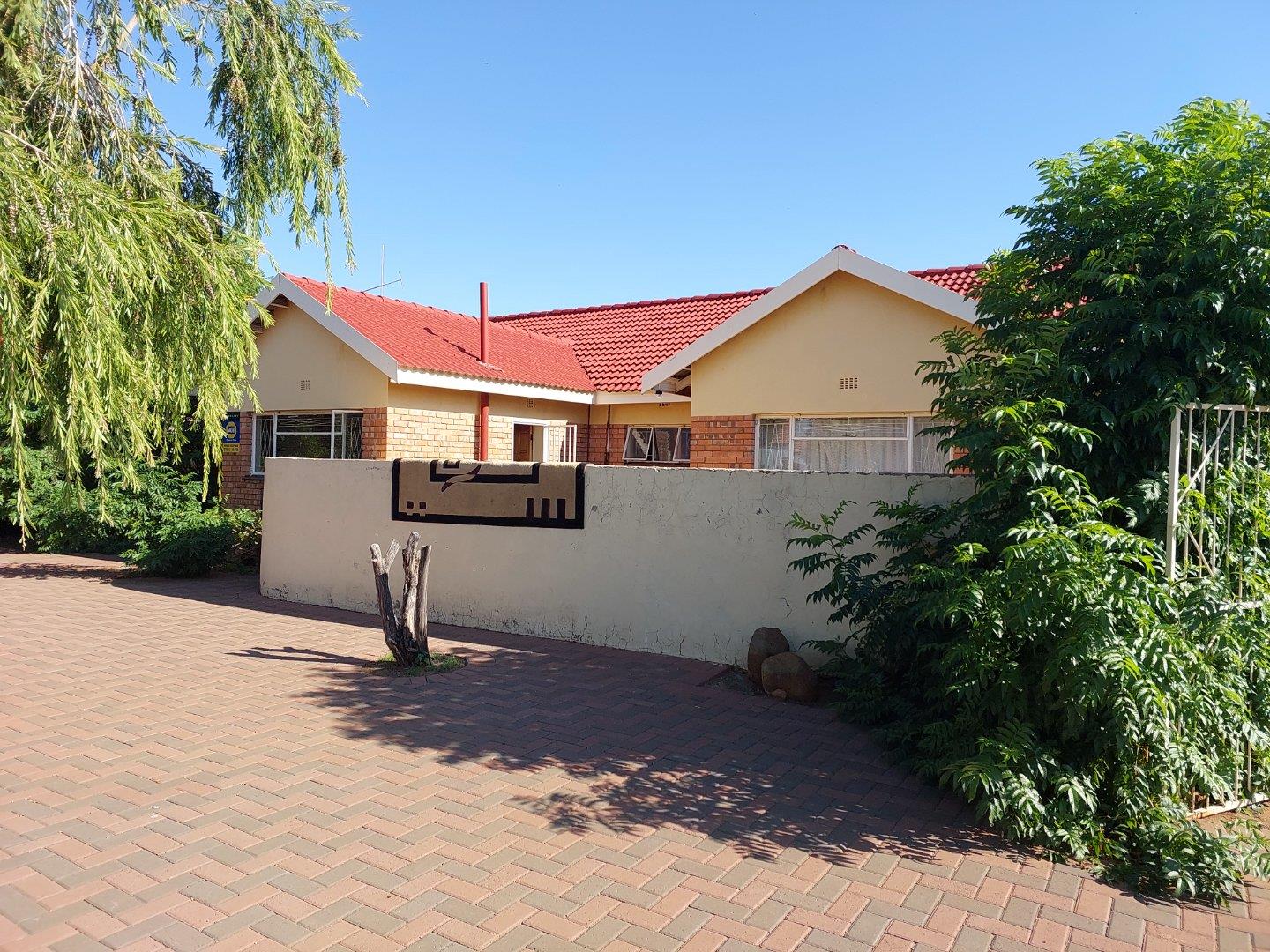 Property for sale in Northern Cape Property and houses for sale in