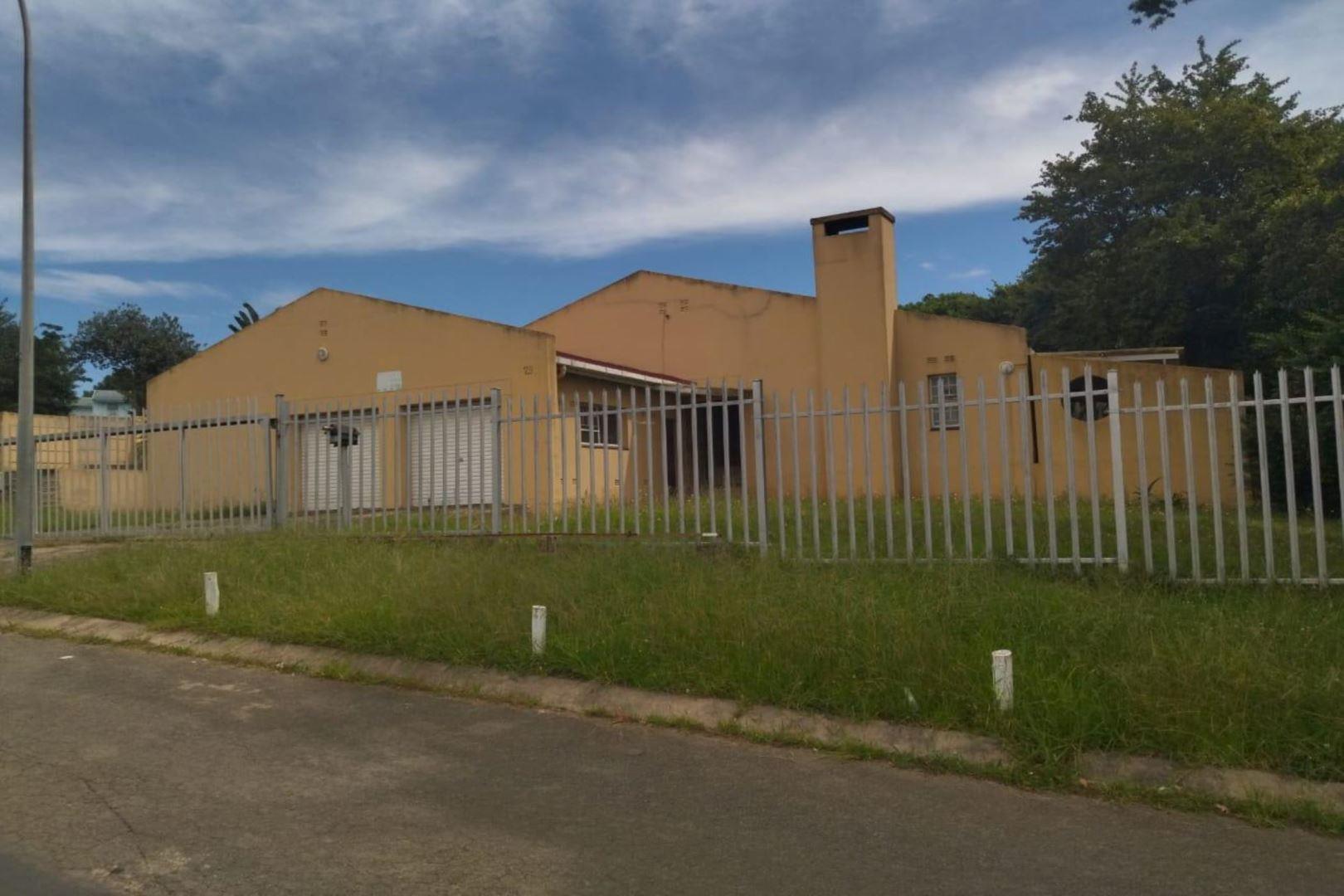 Property and houses for sale in Mthatha, Eastern Cape Mthatha