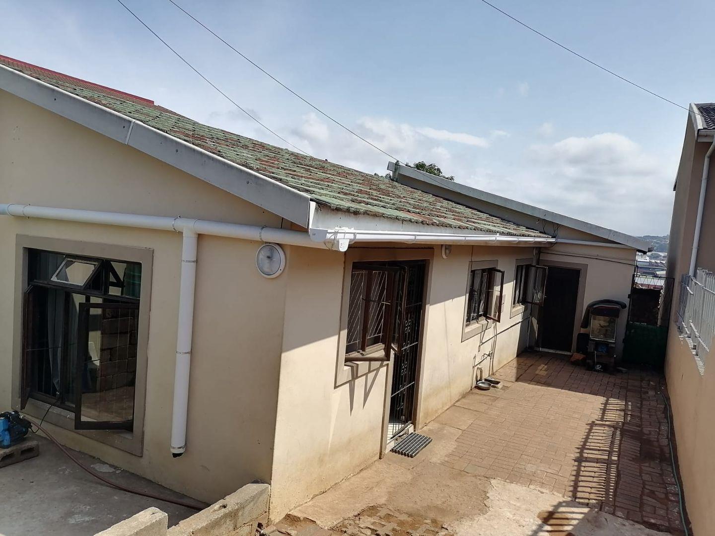 Houses for sale in Durban Durban Property Page 2