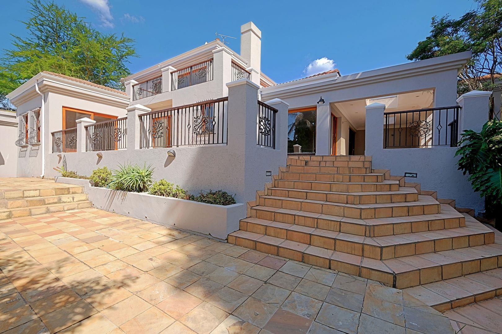 Oaklands, Johannesburg Property Property and houses for sale in Oaklands, Johannesburg