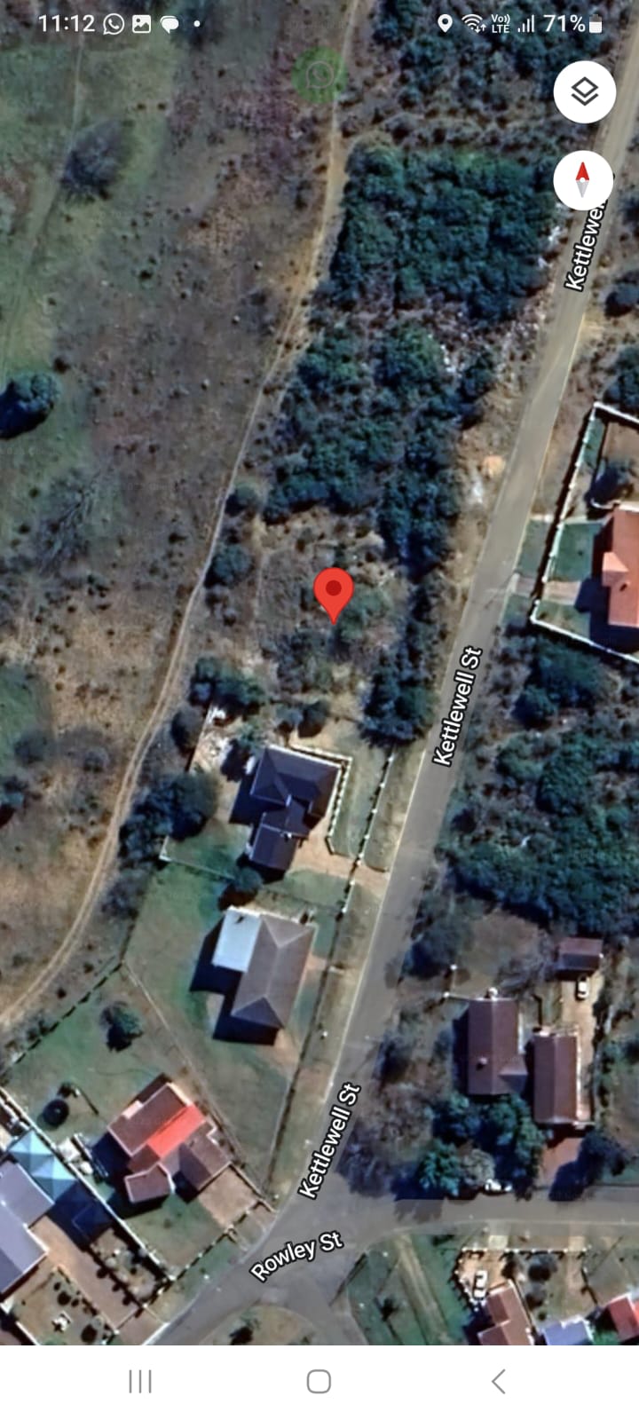 Property and houses for sale in Grahamstown Grahamstown Property