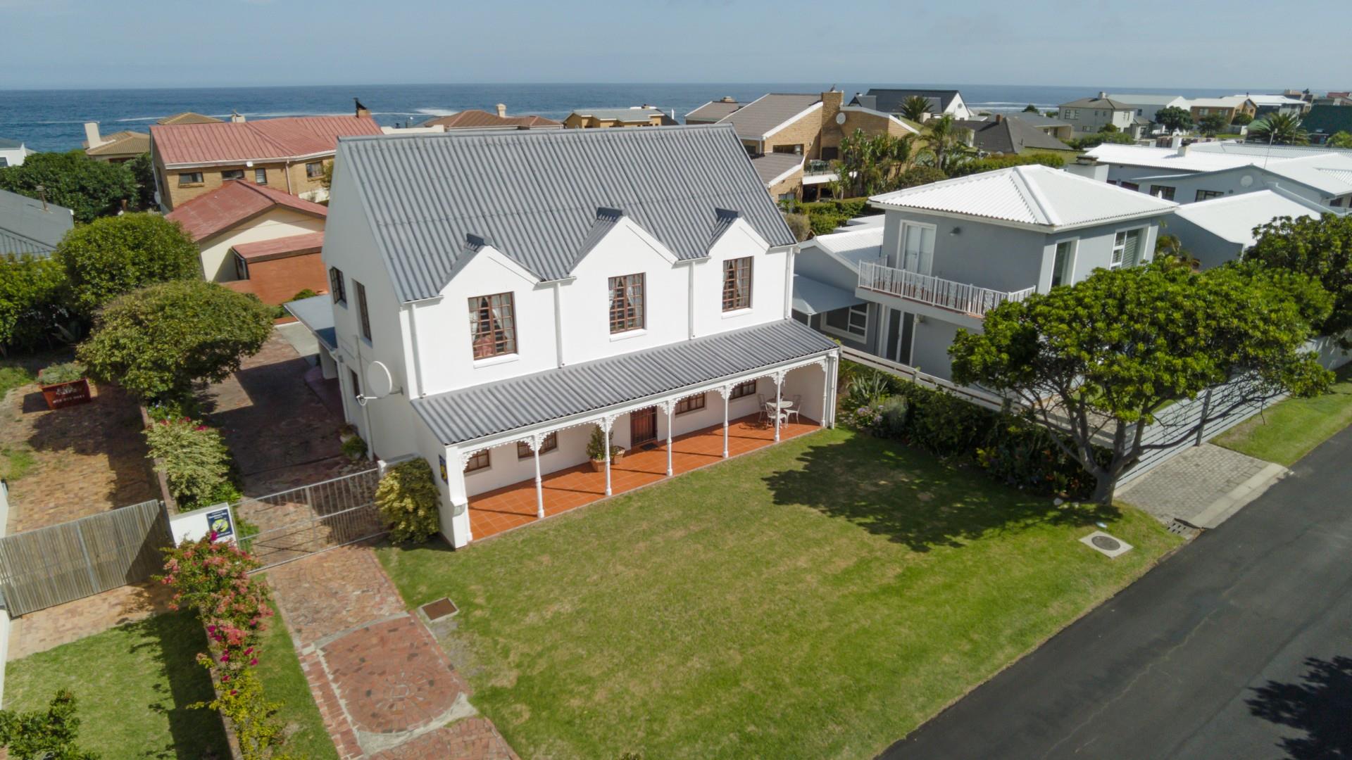 Property and houses for sale in Kleinmond Kleinmond Property