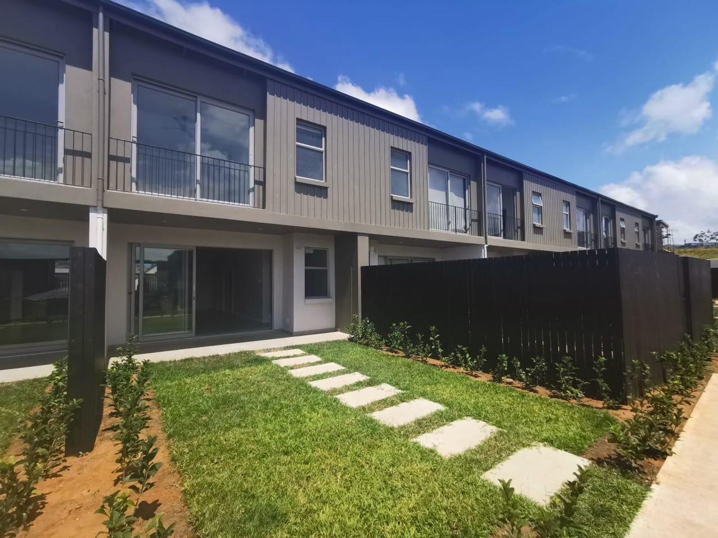 Sheffield Beach Property Property and houses to rent in Sheffield