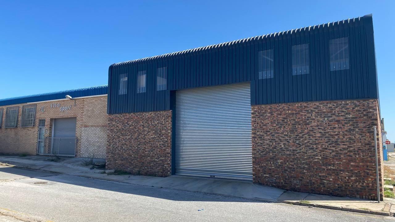 North End, Port Elizabeth Property Property and houses for sale in