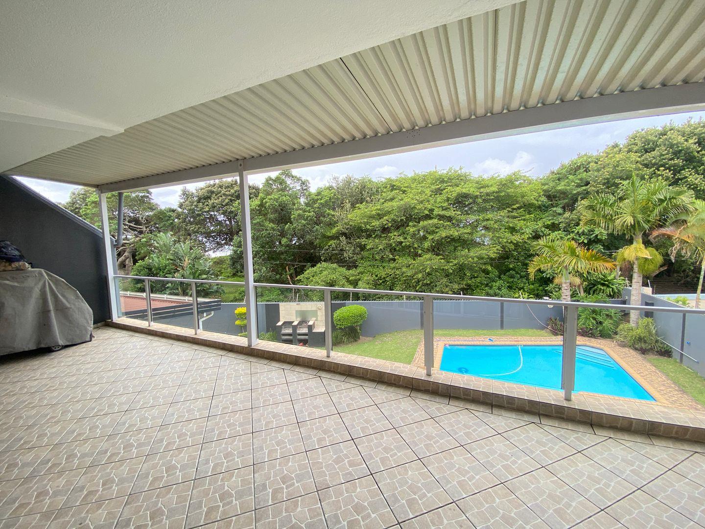 4 Bedroom Apartment / flat for sale in Shelly Beach P24112472177