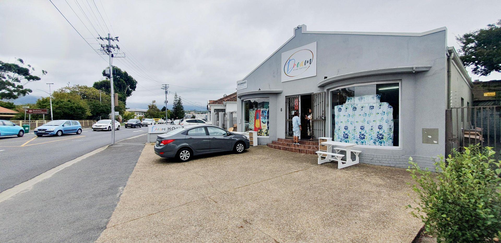 Commercial property for sale in Plumstead 8 Gabriel Road P24112472291