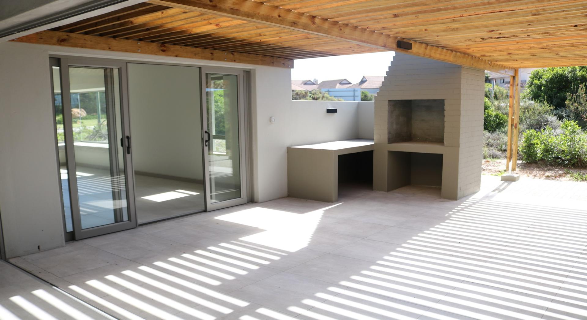 Dana Bay Property Property and houses for sale in Dana Bay