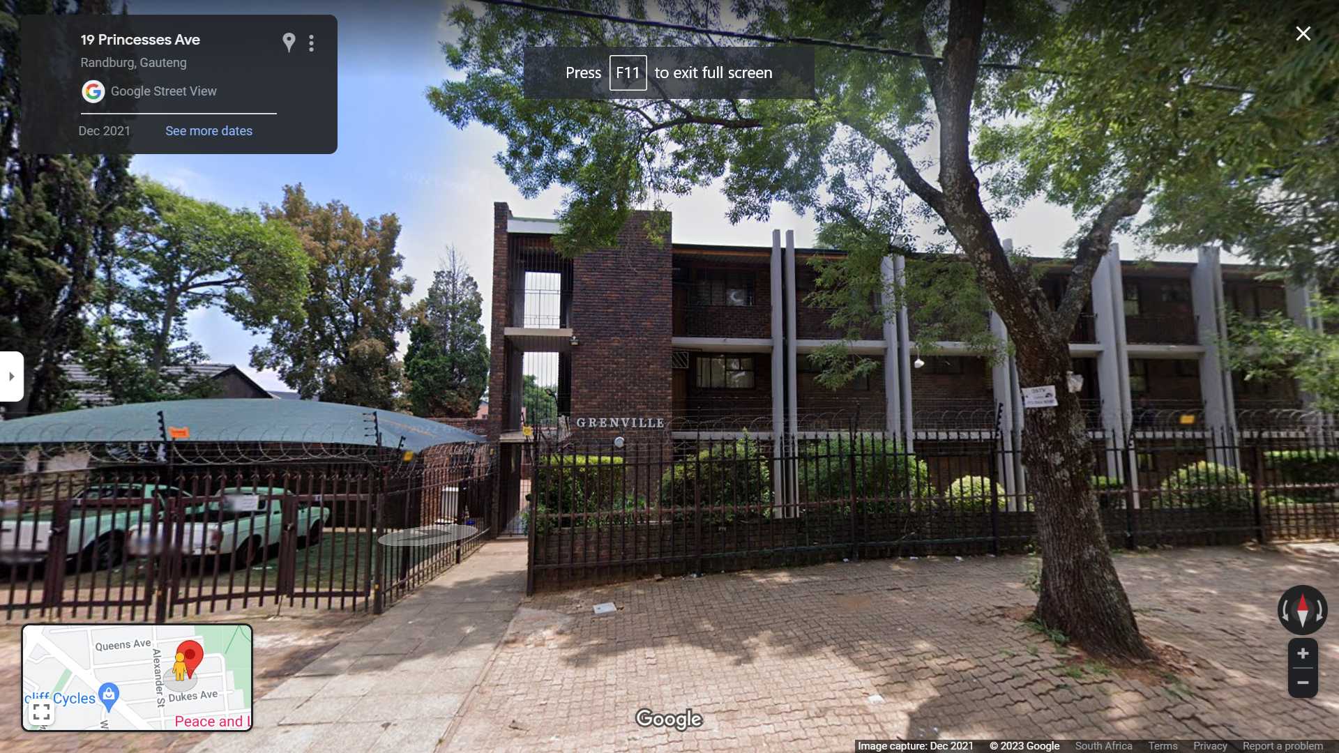 Windsor West Property Property and houses for sale in Windsor West Page 2