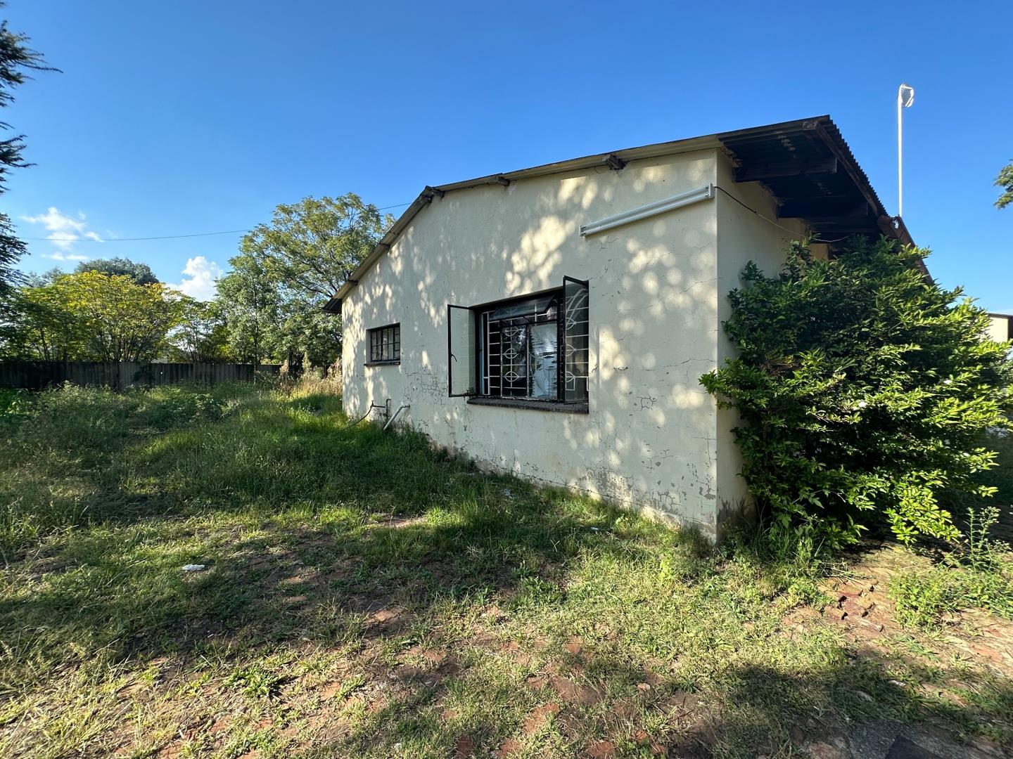 Farms for sale in Walkerville Walkerville Property