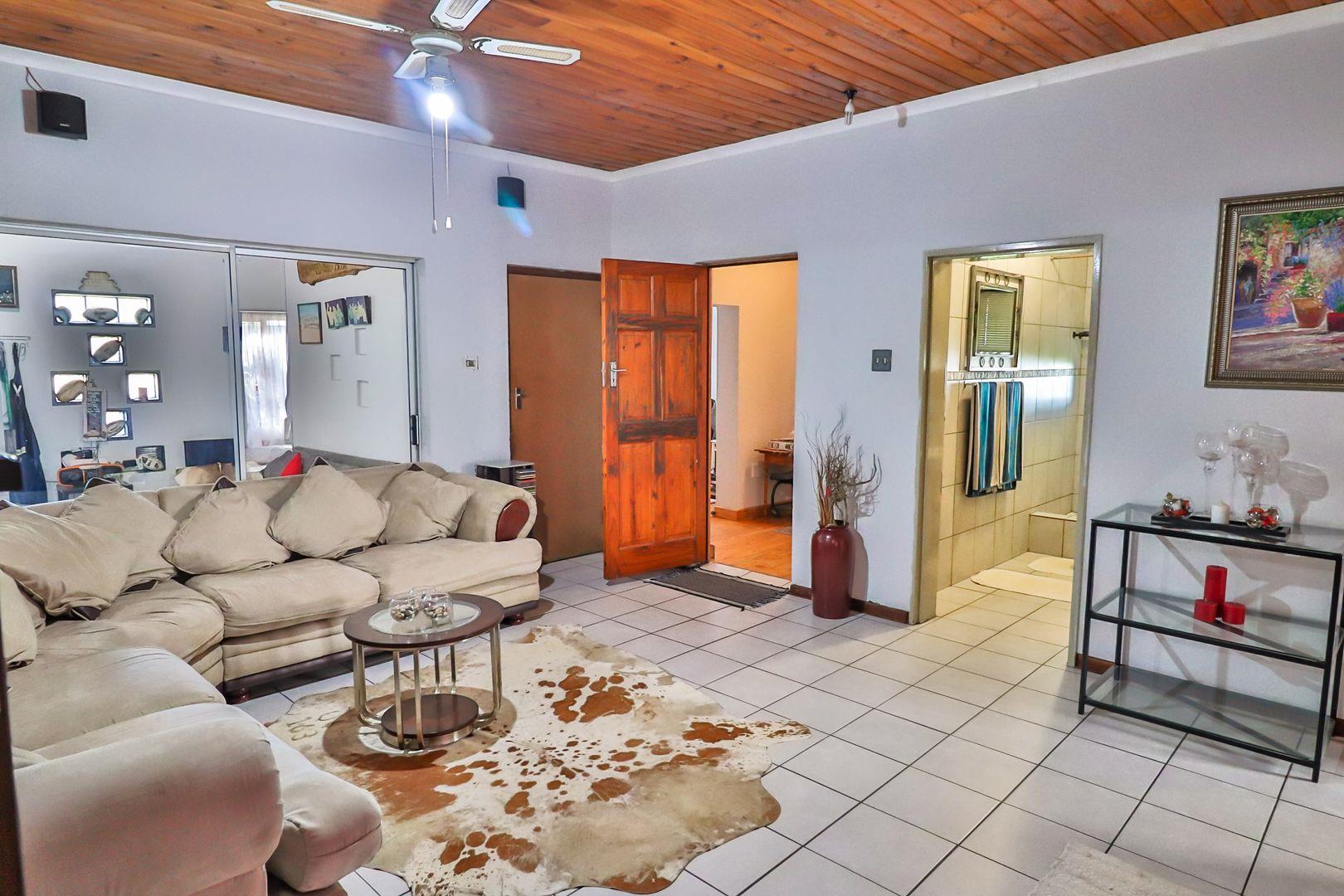 Property and houses for sale in Moorreesburg Moorreesburg Property Page 5