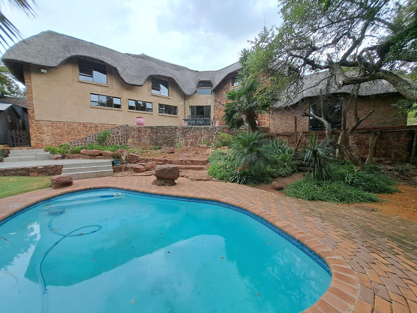 Property and houses for sale in Middelburg, Mpumalanga Middelburg