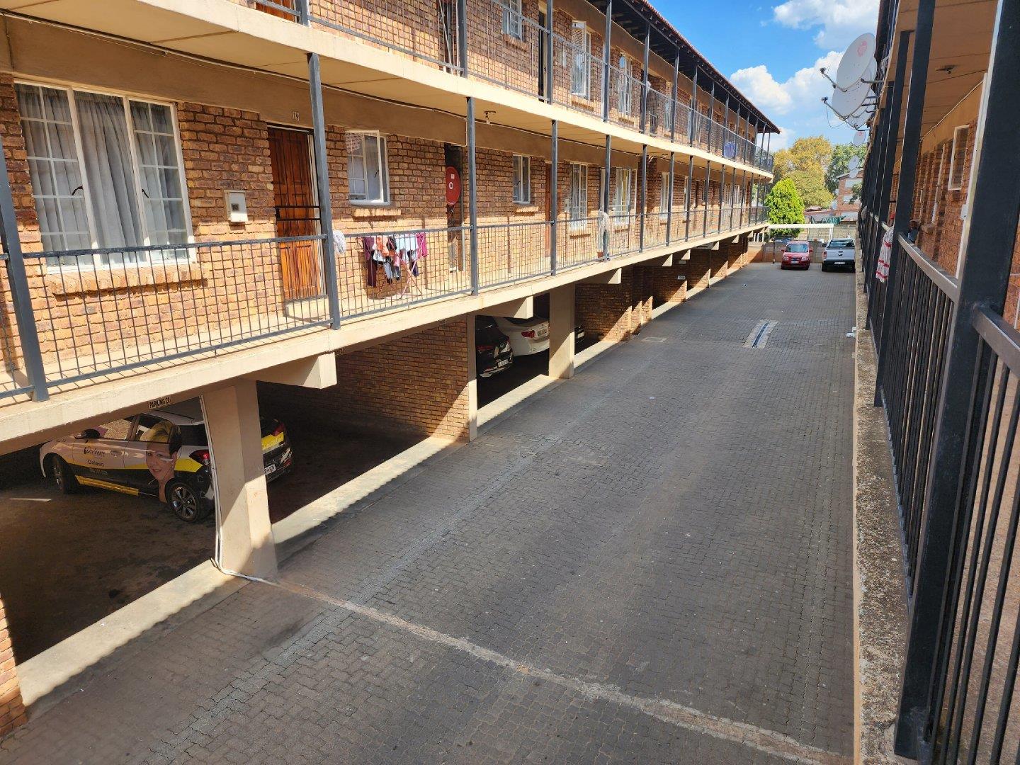 Kempton Park Central Property Property and houses for sale in Kempton