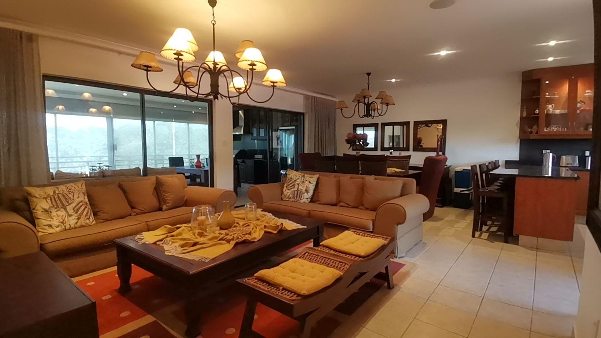 4 Bedroom Apartment / flat for sale in St Michaels On Sea P24111105854